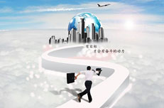 畢業(yè)學(xué)IT需要參加培訓(xùn)嗎？