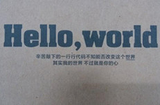 又到畢業(yè)季，今年大學(xué)生如何就業(yè)？