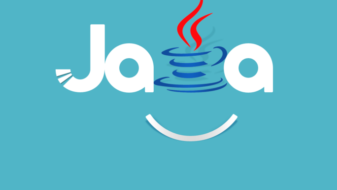 哪個大神總結(jié)的Java編程技巧如此精辟！