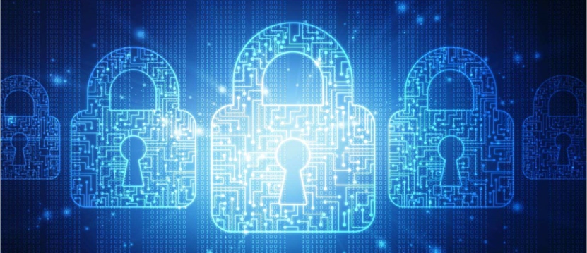  網(wǎng)絡(luò)安全，是個什么學(xué)科？ 