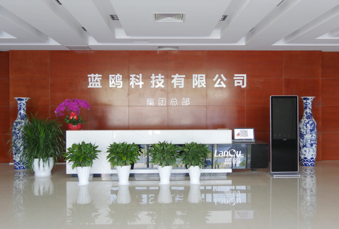  想進(jìn)入IT行業(yè)，該從哪兒開始學(xué)習(xí)？ 