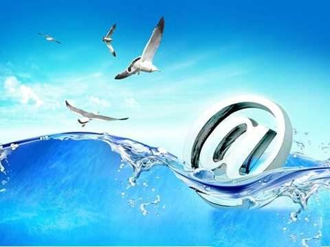  我有4招，讓你成功轉(zhuǎn)行互聯(lián)網(wǎng) 