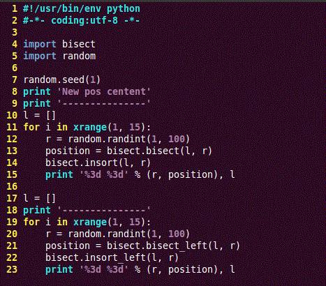  Java、C/C++、JavaScript、PHP、Python分別用來開發(fā)什么？ 