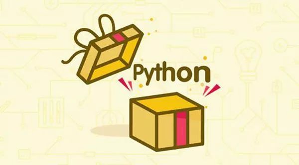 三行Python代碼，讓數(shù)據(jù)預(yù)處理速度提高2到6倍 
