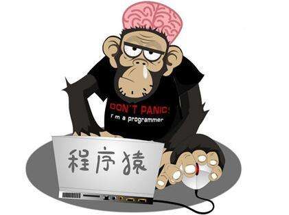 Java程序員憑什么拿高薪？ 