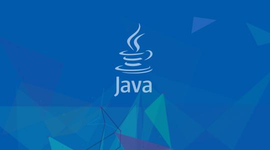  一般人不告訴他！Java開發(fā)就業(yè)前景到底怎么樣？ 
