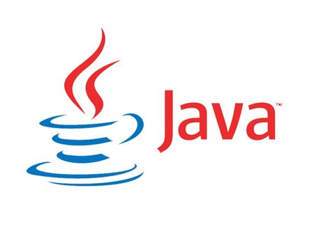 10個理由告訴你學(xué)Java到底有多好！ 