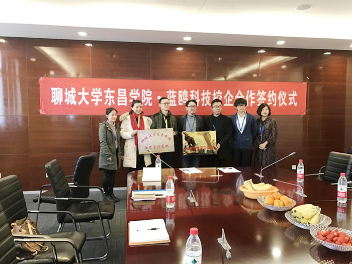 1491565893142325.jpg 1491565893142325.jpg