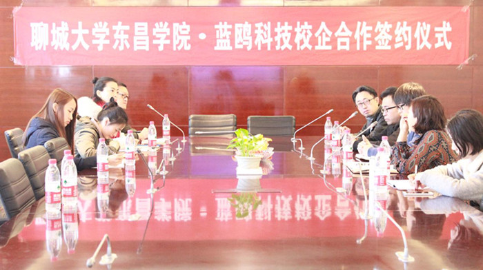 1491565893143105.jpg 1491565893143105.jpg