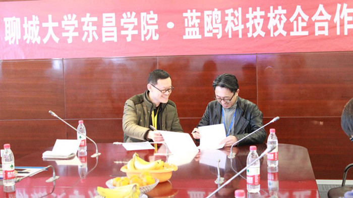 1491565893324216.jpg 1491565893324216.jpg