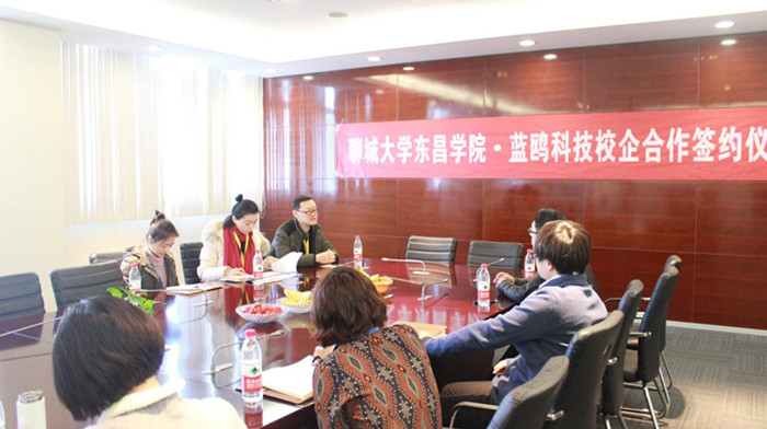 1491565893386017.jpg 1491565893386017.jpg