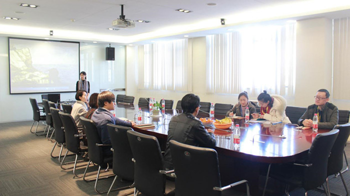 1491565893477437.jpg 1491565893477437.jpg