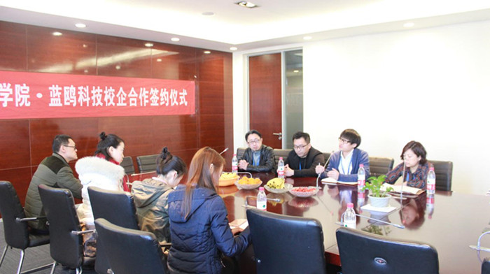 1491565893579667.jpg 1491565893579667.jpg