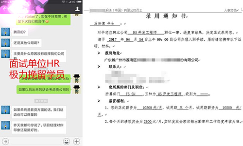 1494206259869423.jpg 1 (4).jpg