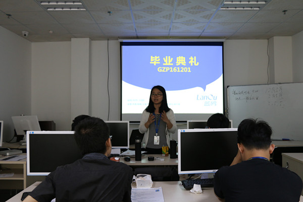 1494491524487352.jpg IMG_0648_副本.jpg