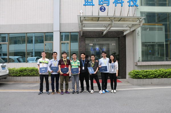 1494491530331768.jpg IMG_0662_副本.jpg