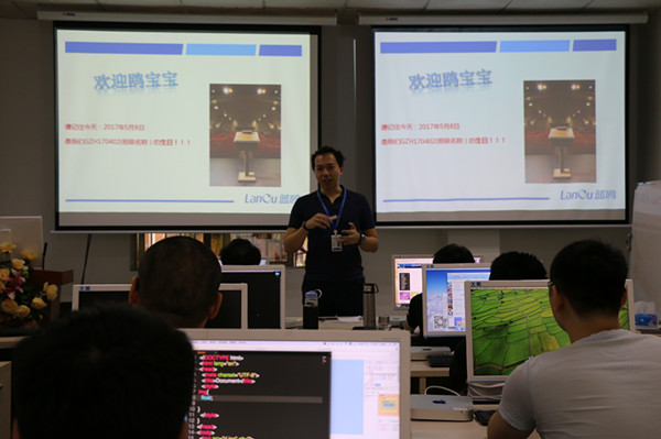 1494493062760983.jpg IMG_0687_副本.jpg