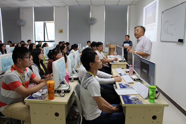 1494496542644788.jpg IMG_4129_副本2.jpg