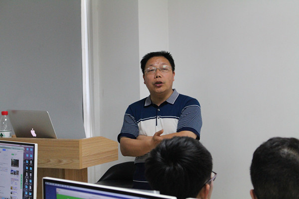 1494496572609130.jpg IMG_4140_副本.jpg