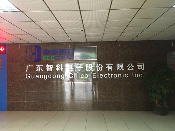 1494552802908023.jpg WechatIMG4_副本.jpg