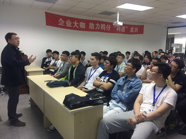 1494571133343545.jpg WechatIMG20_副本.jpg