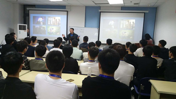 1494571144375914.jpg WechatIMG36_副本.jpg