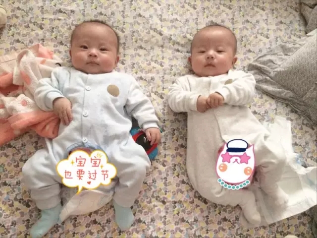 1496311595971044.jpg 640.webp (4).jpg