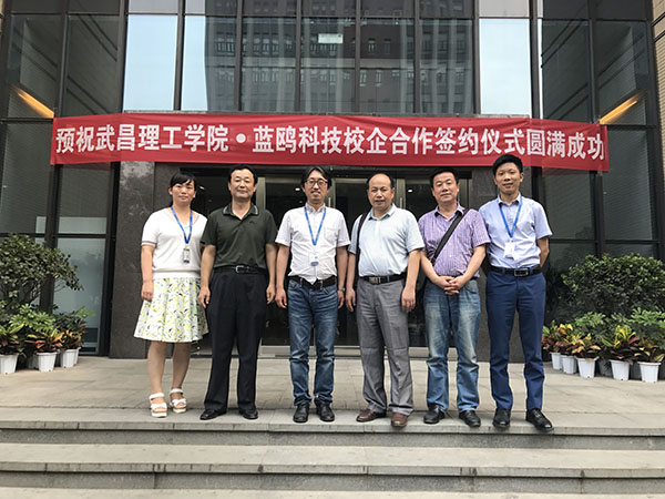 1498727332664311.jpeg file0001.jpeg