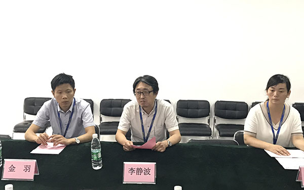 1498727355721056.jpeg file0002.jpeg