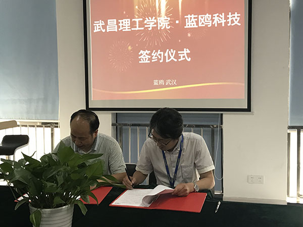 1498727433896293.jpeg file0004.jpeg