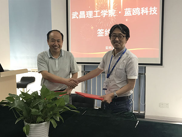 1498727440792558.jpeg file0005.jpeg