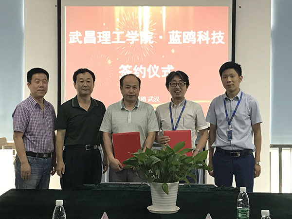 1498727469369517.jpeg file0006.jpeg