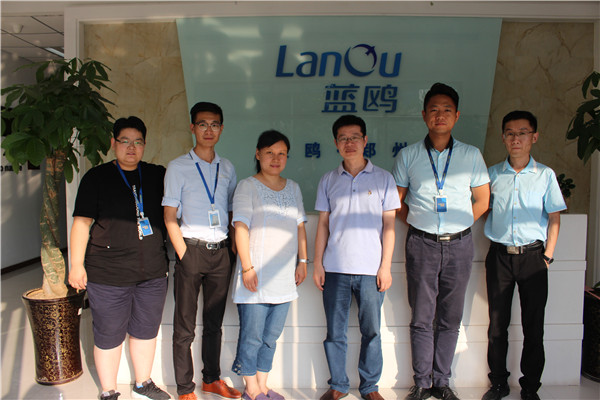 1498729065553609.jpg IMG_4516_副本.jpg