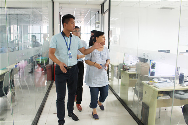 1498729077158815.jpg IMG_4530_副本.jpg