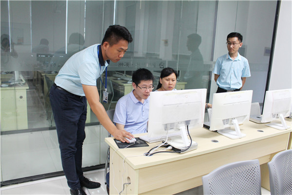 1498729090718579.jpg IMG_4547_副本.jpg