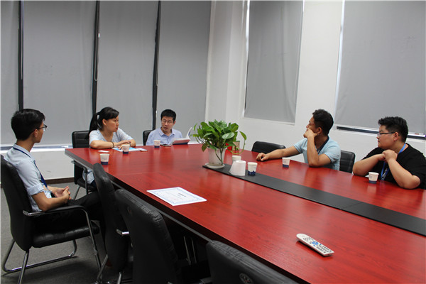 1498729101865401.jpg IMG_4554_副本.jpg