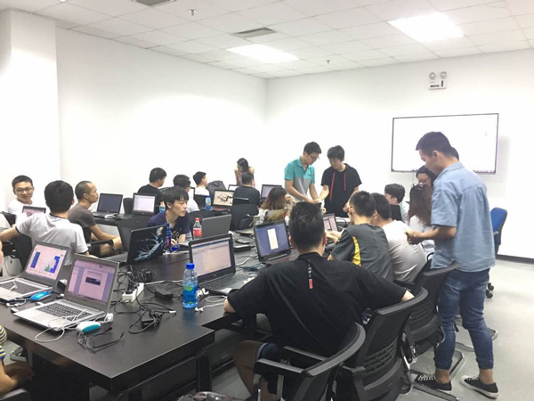 1498809664159369.jpg 1.jpg