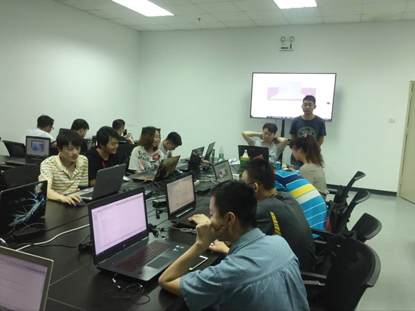 1498809676782193.jpg 2.jpg