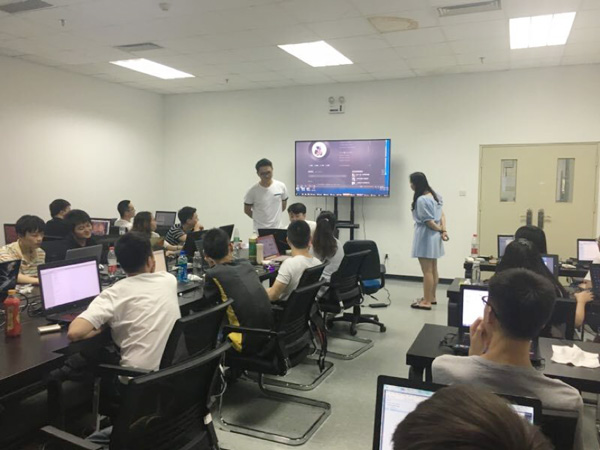 1498809688871158.jpg 3.jpg