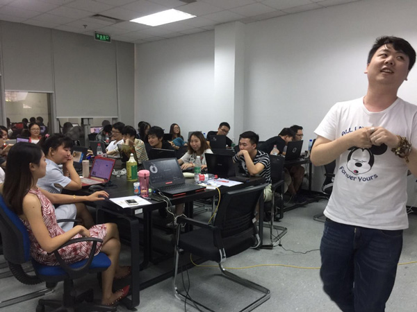 1498809700338322.jpg 4.jpg