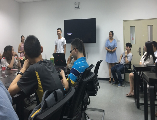 1498809719256634.jpg 5.jpg