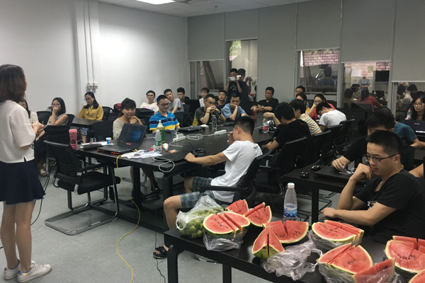 1498813232986154.jpg 1.jpg