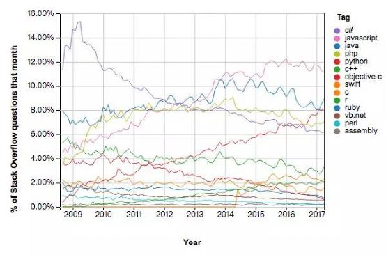 1499046295986267.jpg 1.jpg