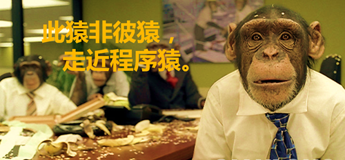 1499046365460832.png 171405exbmyuwrtwt0ymk0_副本.png