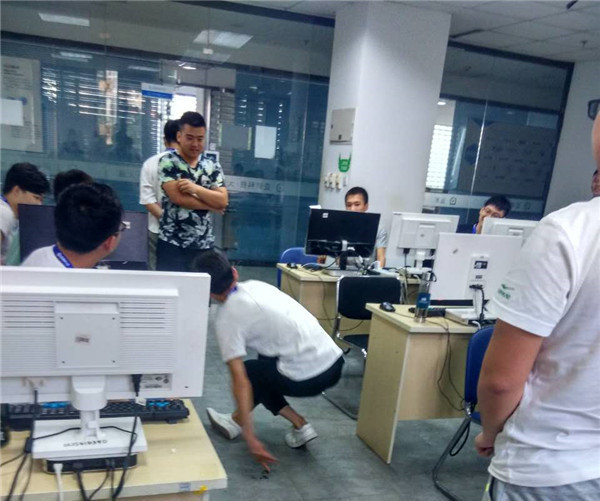 1499236679564018.jpg file0002_副本.jpg