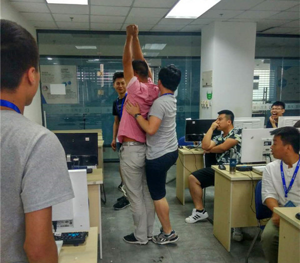 1499236689821026.jpg file0001_副本.jpg