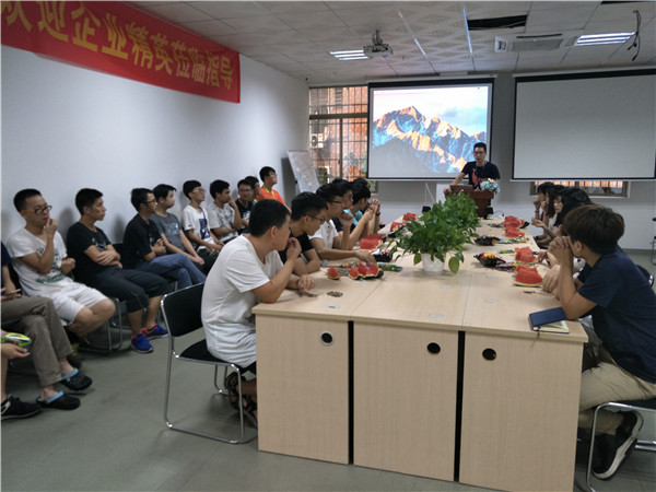 1499823884660752.jpg 微信圖片_20170711150355.jpg