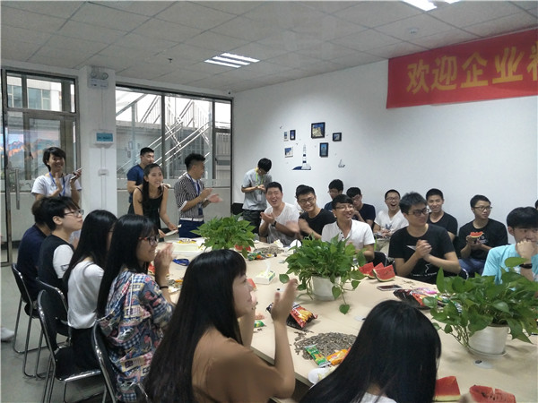 1499823932588853.jpg 微信圖片_20170711150046.jpg