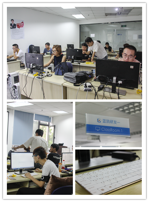 1501488772563990.png 7.png