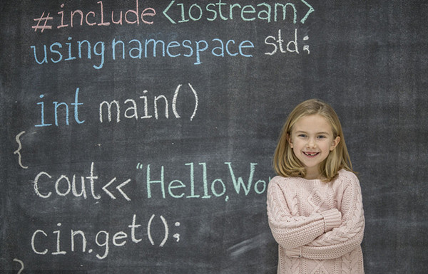 1502421987407816.jpg d50735fae6cd7b89afcca6a6052442a7d9330e76_副本_副本.jpg